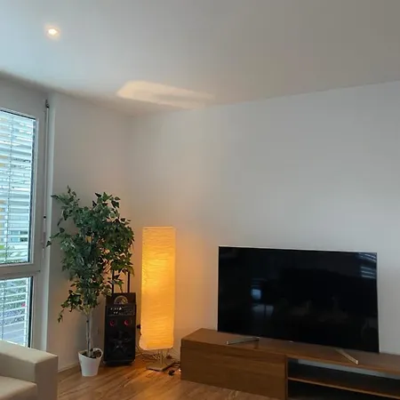 6 * Leipzig
