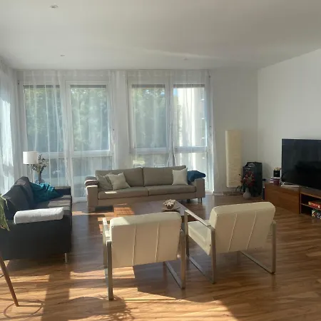 6 Apartment